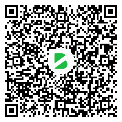 扫一扫加微信-内蒙古清洁能源产业协会
