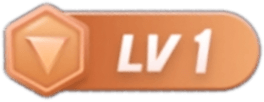 等级-LV1-内蒙古清洁能源产业协会