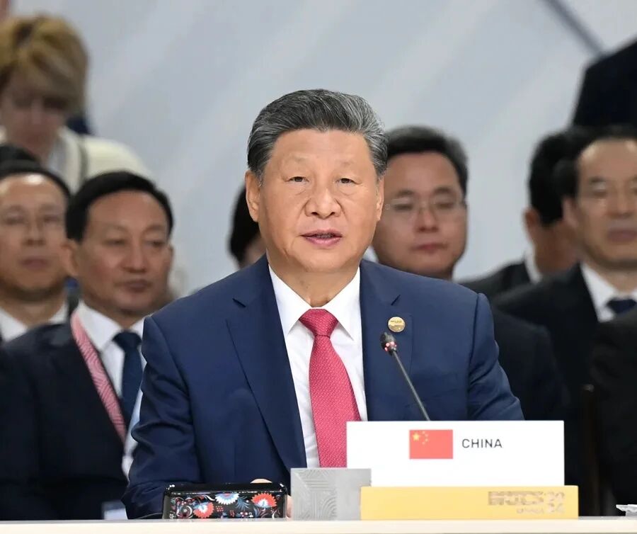 图片[2]-光伏大救市，中央、多部委密集放大招、出利好-内蒙古清洁能源产业协会