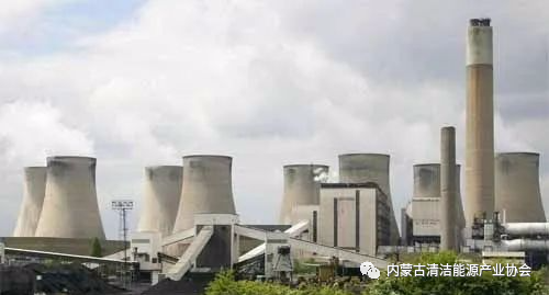 全国碳市场扩容与否取决于什么？-内蒙古清洁能源产业协会