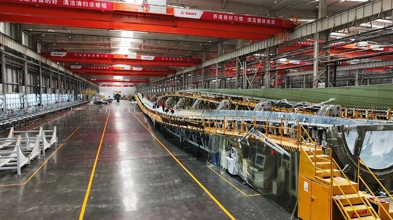 图片[3]-我市推进清洁能源和战略资源综合开发利用基地建设-内蒙古清洁能源产业协会