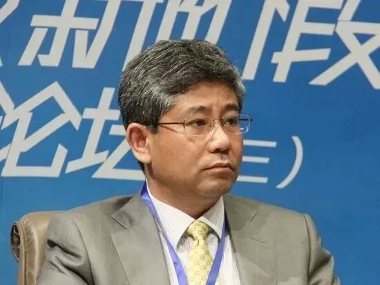 图片[3]-清华大学白重恩：实现碳中和，要平衡行政手段和价格手段-内蒙古清洁能源产业协会